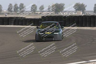 media/Oct-19-2025-Nasa (Sun) [[622c91e2bf]]/HPDE 3  and  4/Turn 6/